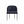 Flor - Dining Chair