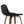 Randolph Bentwood - Counter / Bar Height Stool (Set of 2)