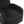 Contemporary 360 Swivel and Glider Recliner Chair
