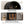 71' Farmhouse Arched Wine Bar Cabinet