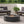 Modern Lightweight Concrete Outdoor Circular Fire Pit 50,000 BTU