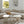 L-Shape Coffee Table For Living Room