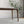 Levi - Modern Style Rectangular Dining Kitchen Table