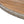 5-Piece Outdoor Dining Set: Brown Round Acacia Wood Table & 4 Brown Wicker Armchairs