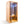 Luxury Indoor Low EMF Far Infrared Sauna Room with Hemlock Wood and Glass Double Doors