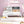 Twin Size Daybed With Storage Shelvesboard, Cork Board, USB Ports And Trundle - White