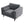 Amber - Universal Lounge Chair
