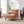 Modern Chaise Lounge Upholstered Indoor Recliner Sofa