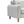 FX-P11-CW-2PC Sofa Modern