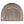Spezia - Freestanding Egg Chair