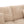 Oversized Double Chaise Lounge Sofa Bed With USB Ports And Cup Holders