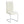 Dining Chairs With Ergonomic Backrest