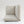 Modular Sectional Sofa Corner Seat