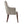 Connie - Armchair Dining Chair