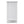 Amherst - 4 Door Storage Cabinet