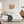 Storage Upholstered Hydraulic Platform Bed With Integrated Headboard