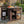 Outdoor Kitchen Island Fir Wood Prep Station
