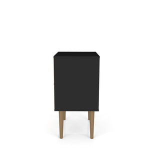 Liberty - Nightstand 1 Drawer