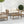 4-Piece Patio Furniture Set with Coffee Table and Cushions