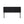 Marakesh Contemporary Fabric Upholstered King / California King Headboard - Black