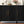 U-Style Wavy 3-Door Sideboard with Solid Pine Legs