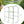 Heavy Duty 20mm Large Diameter Metal Cucumber & Loofah Trellis