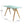 Computer Desk Home Office Desks, Large Office Desk, Modern Computer Desk Conference Table Meeting Room Table