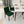 Laura - Mid-Century Modern Solid Wood Dining Chair (Set of 2)