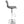 Masters - Contemporary Adjustable Barstool With Swivel