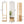 3 In 1 Multifunctional Full-Length Clothing Mirror