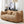Comfortable Dual Beanbag Chair With High Resilience Foam Core For 2 People
