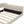 Daybed With Side Storage Pocket