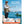 Removable Dock Ladder, 5 Steps, Aluminum Alloy Pontoon Boat Swim Ladder