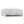 10x20' Outdoor Garden Gazebo Wedding Party Tent