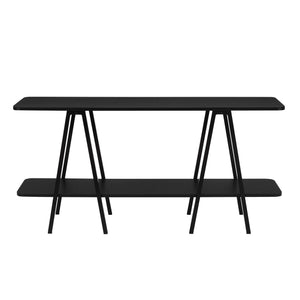 Celine - Modern Console Table