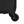 Softside Luggage Expandable 3 Piece Set Suitcase Upright Spinner Softshell Lightweight Luggage Travel Set