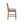 Counter Stool - Light Gray