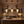 Giza Pendant Lamp