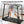 Walking Pad Treadmill for Seniors