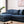 Luxe - Oversized 2 Piece Sectional Couches For Living Room, L Shaped Sofa With Chaise