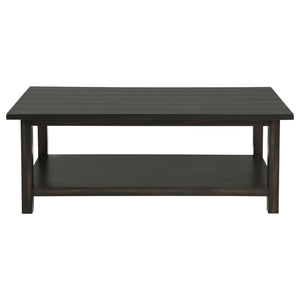 Castleton - Table