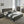 Ioana Contemporary Wood Panel Bed
