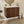 Folding Wall Cabinet With Creamic Sink