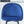 Ergonomic Counter Height Bar Stool (Set of 2)
