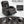 ComfortMax Infinite Position Power Lift Recliner Chair
