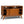 Draper - Handcrafted Mid Century Low TV Media Stand