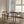 Modern Dining Chair Set of 2 with Solid Wood Legs