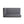 Brava - X Back Corner Bench