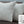 8th Street Square Decorative Throw Pillows with Insert