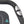 Exercise Bike Folding Stationary Bikes For Home With 16 Level Magnetic Resistance